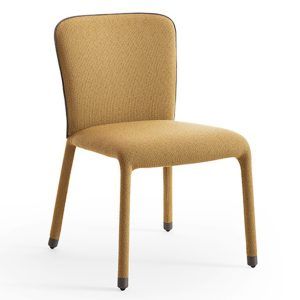 S1 Side Chair