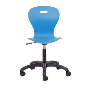 Lotus Task Chair