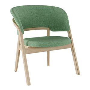 Penat Lounge Chair