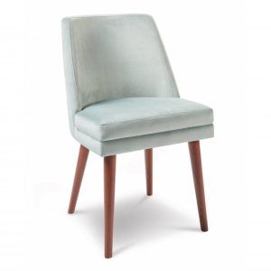 Sofia Side Chair