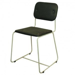 Arlet Side Chair