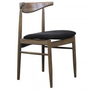 Cindy Side Chair