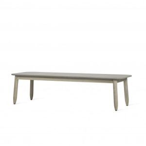 David Outdoor Coffee Table