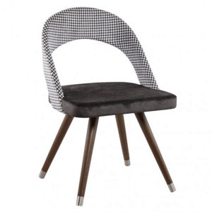St. Louis Side Chair
