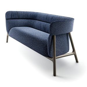 Nobu Sofa