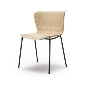 C603 Side Chair