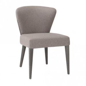 Barbara Side Chair