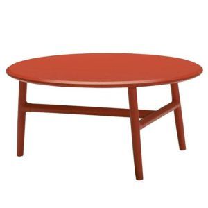 Nudo Coffee Table