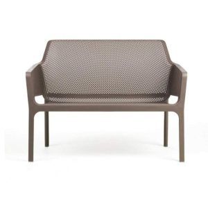 Net Bench