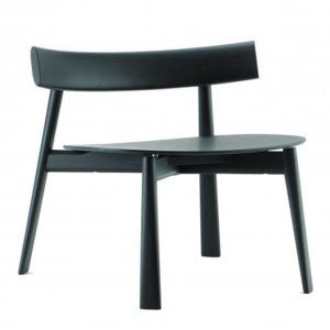 Remo Lounge Chair
