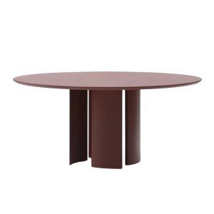 Naca Round Table