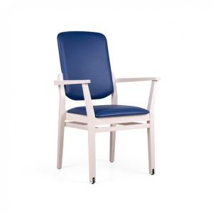 Ines Armchair