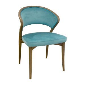 Aura Side Chair
