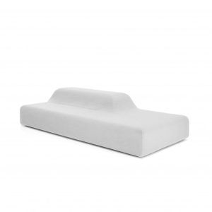 Season Bench