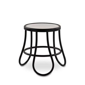Schnell Small Table