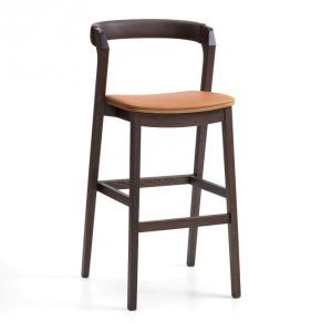 Arco Bar Stool