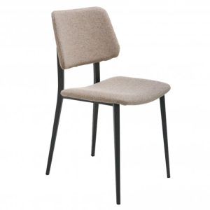 Joe Side Chair