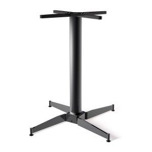 Parkway Dining 27 Table Base