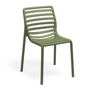 Doga Side Chair