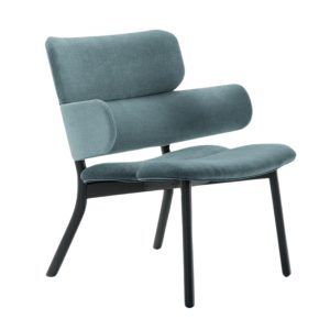 Bands Lounge Chair