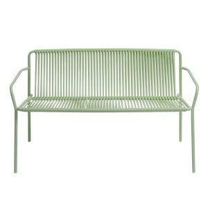 Tribeca 3666 2 Seater Sofa
