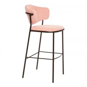 Sweetly Bar Stool