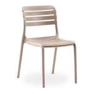 Vox Side Chair