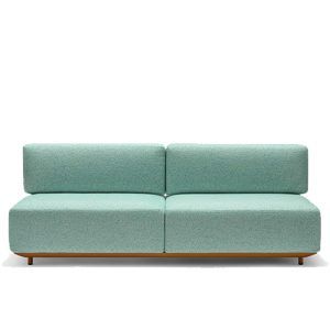 Arki Modular Units