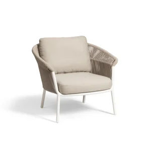 Lake Lounge Chair