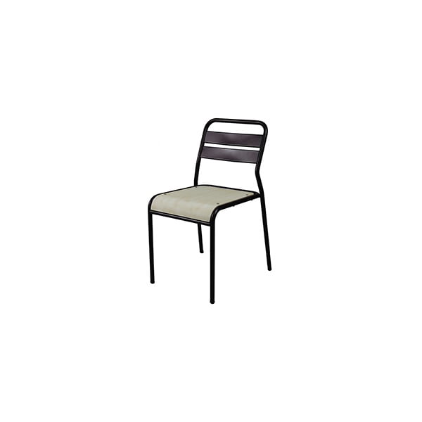 Lena Side Chair Lena Side Chair