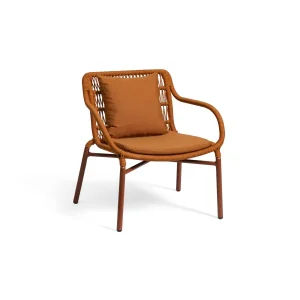 Leaf Lounge Chair