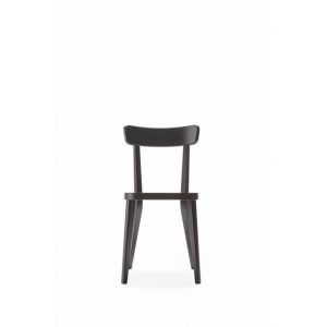 Milano Side Chair
