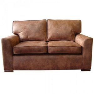 Devon 3 Seater Sofa