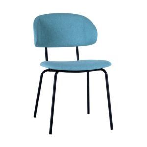 Kira Side Chair