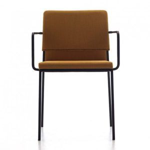 Hat Armchair