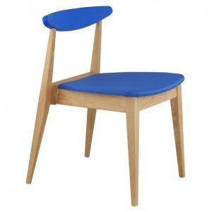 Belmonte Side Chair