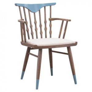 Bolton Armchair