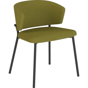 Giulia Side Chair