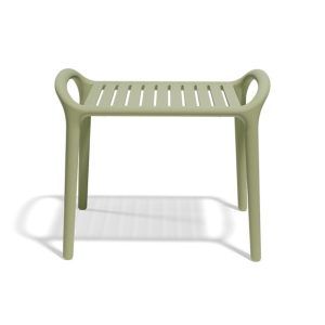 Ibiza Side Table