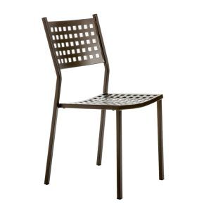 Alice Side Chair