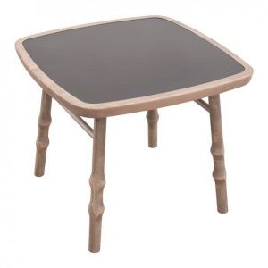 Bolton Coffee Table