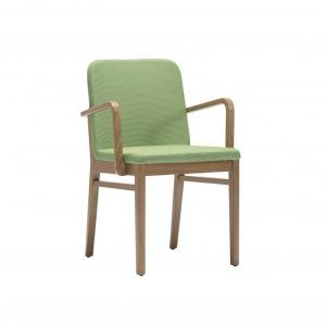 Ska Armchair