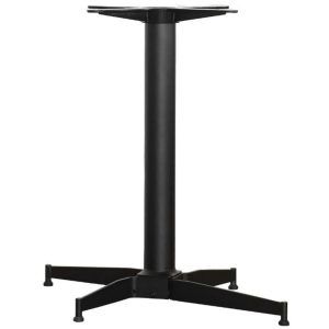Parkway Dining 22 x 30 Table Base