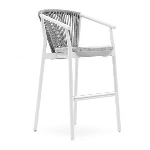 Smart Bar Stool