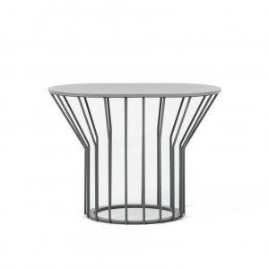 Jump Little Table