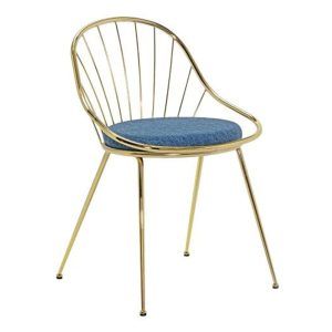 Sun Side Chair