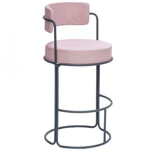 Paradiso Bar Stool
