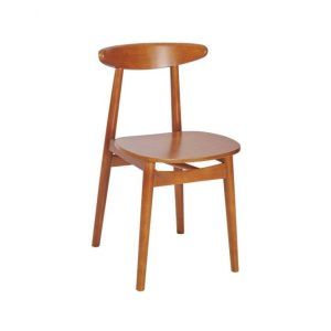 Naya Side Chair
