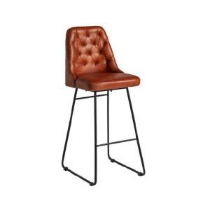 Harland Bar Stool