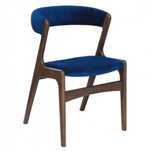Randers Side Chair